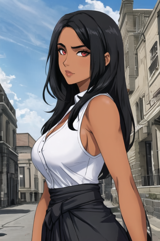 Lainey Dalton avatar