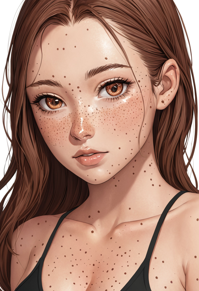 Lila Medina avatar