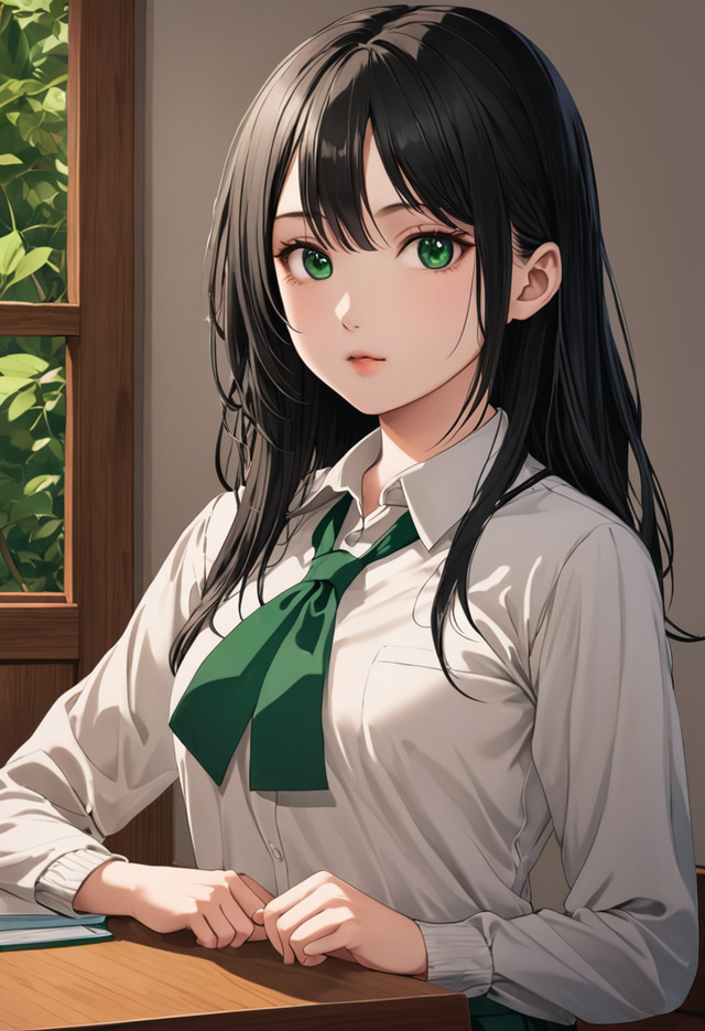 Meadow Harrell avatar