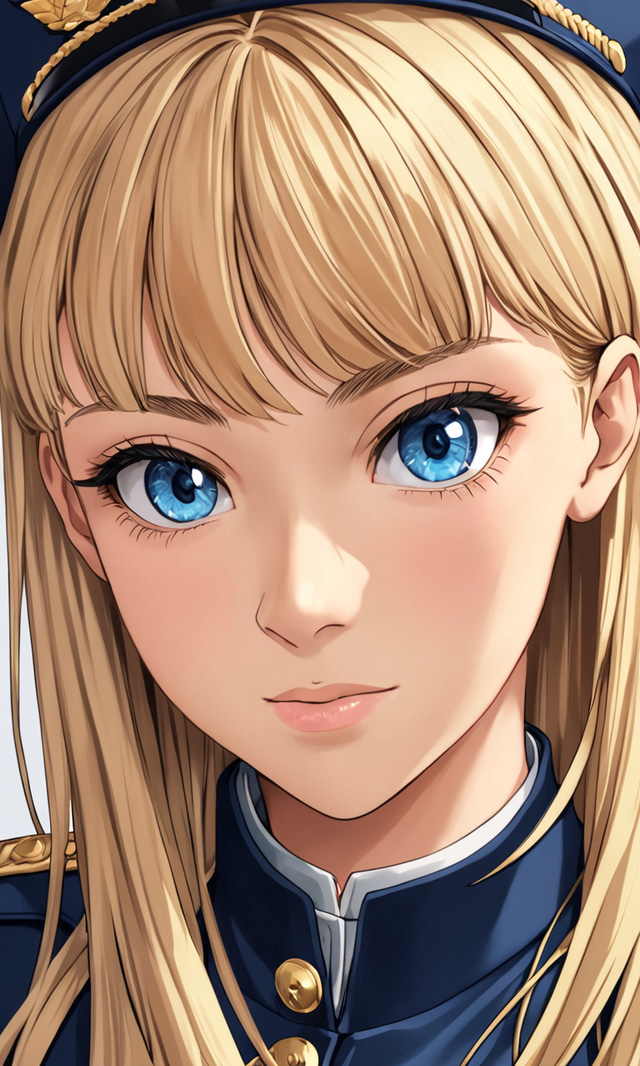 Nia Richards avatar
