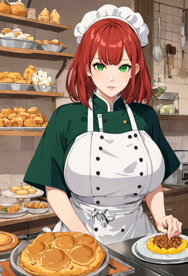 Tia Lamb avatar