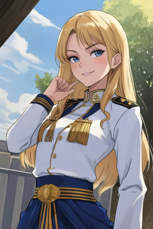 Karen Sherman avatar
