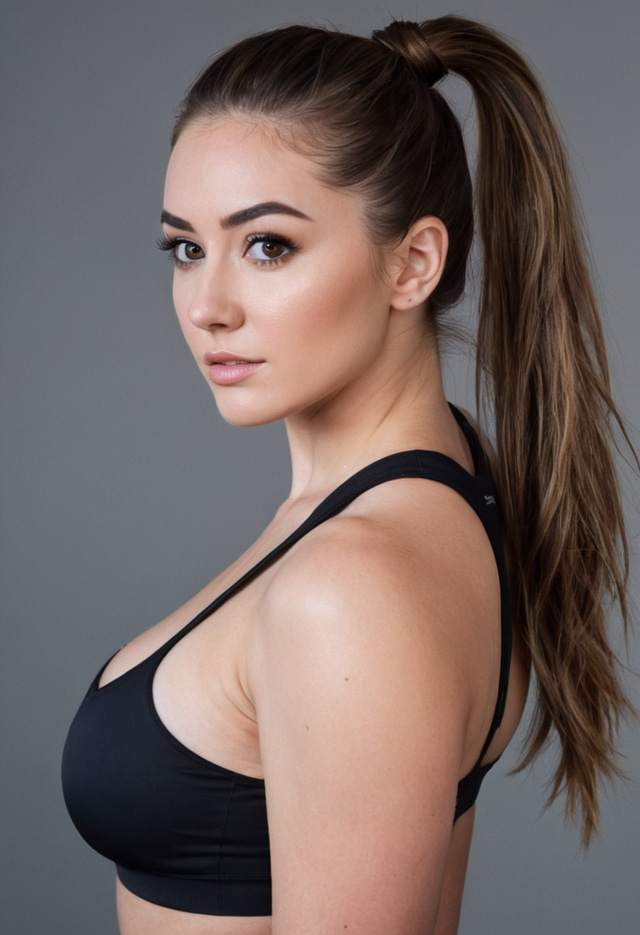 Presley Reid avatar