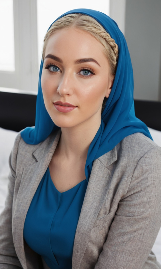 Addisyn Campbell avatar