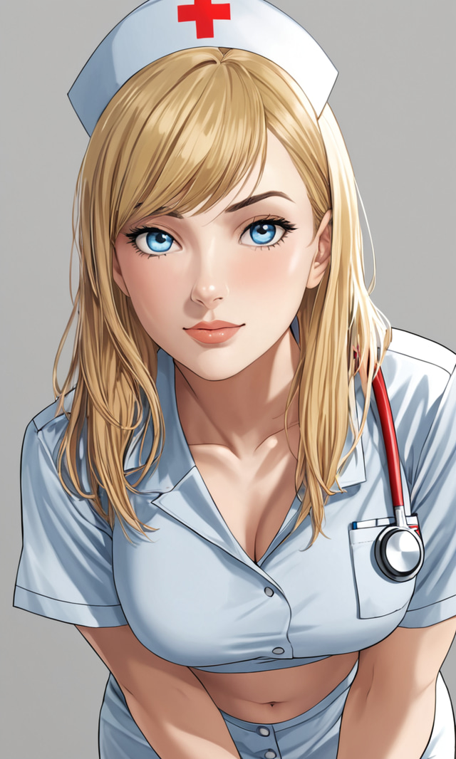 Sydney Hardy avatar