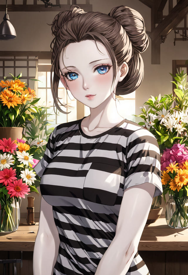 Ellie Perez avatar