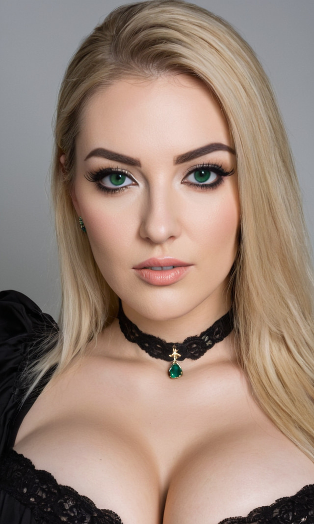Theresa Martinez avatar