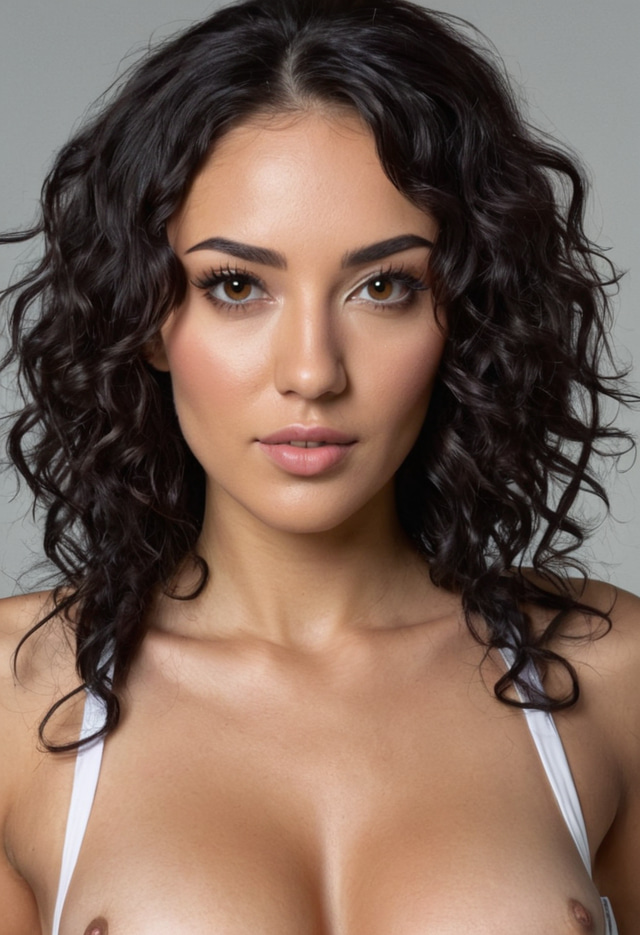 Alisa Kelly avatar