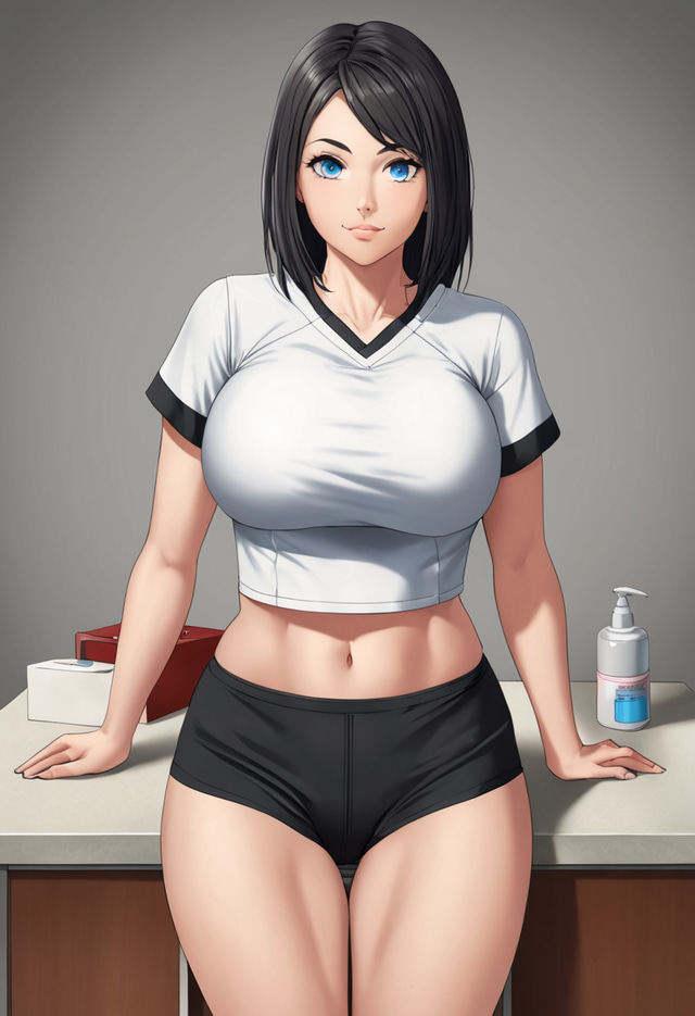 Briley Moses avatar