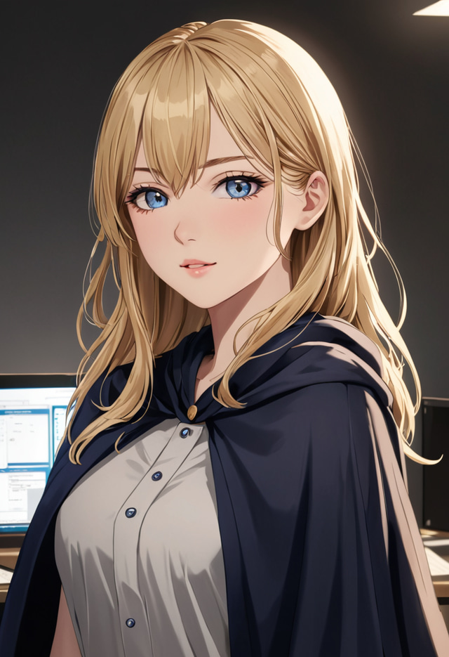 Erica Osborn avatar