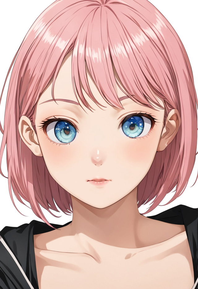 Jade Hodges avatar