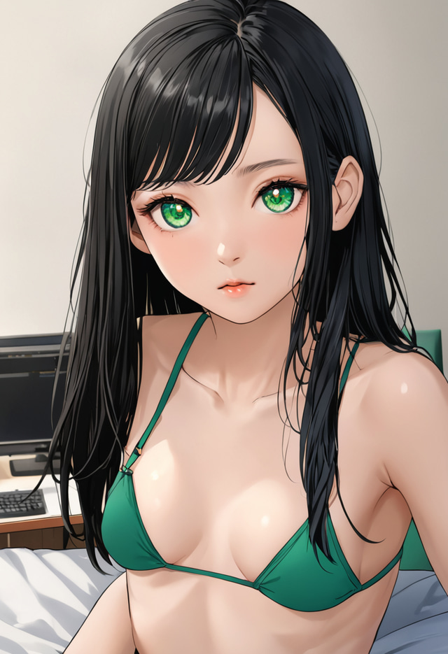 Juliana Peck avatar