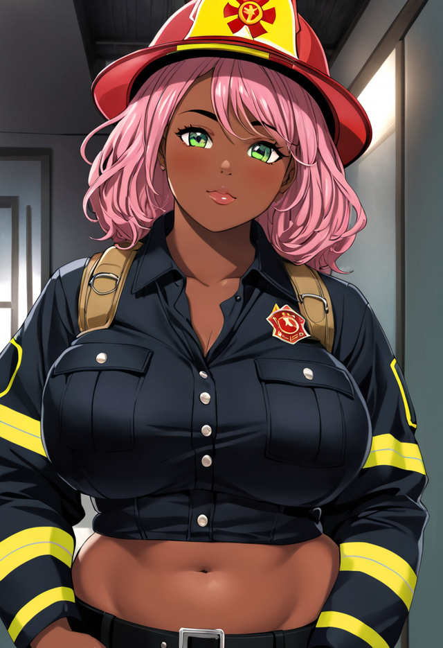 Ryan Knox avatar