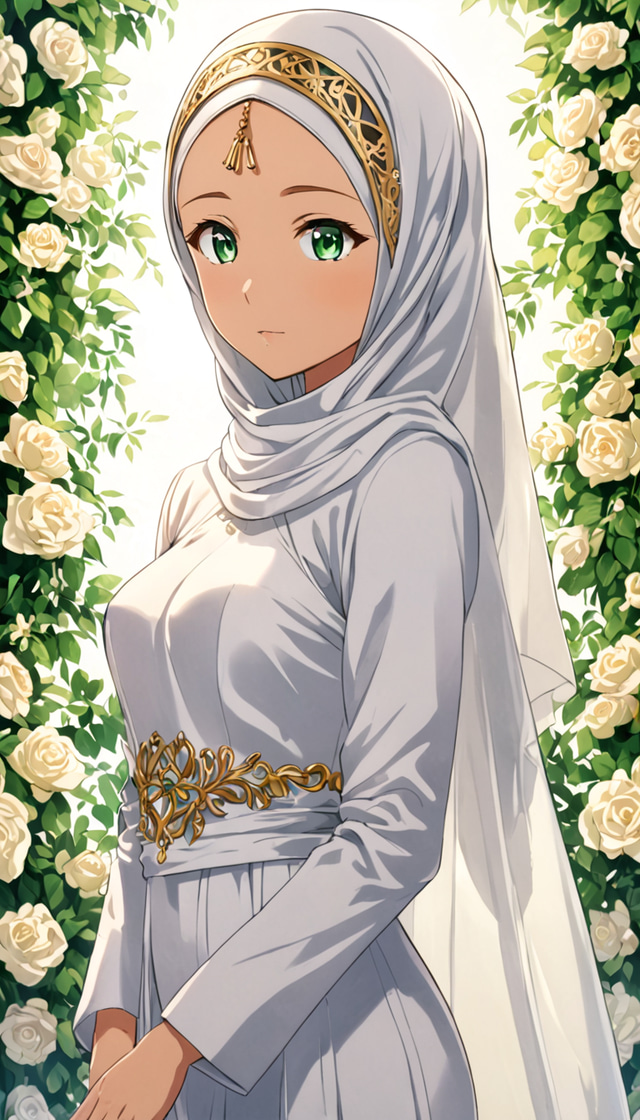 Valerie Duke avatar