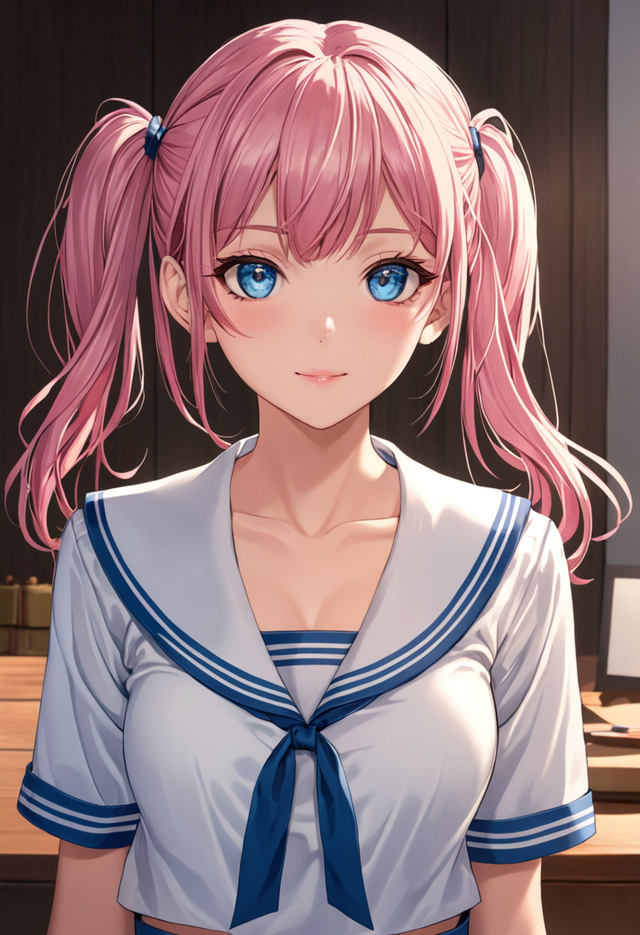 Maryjane Richards avatar