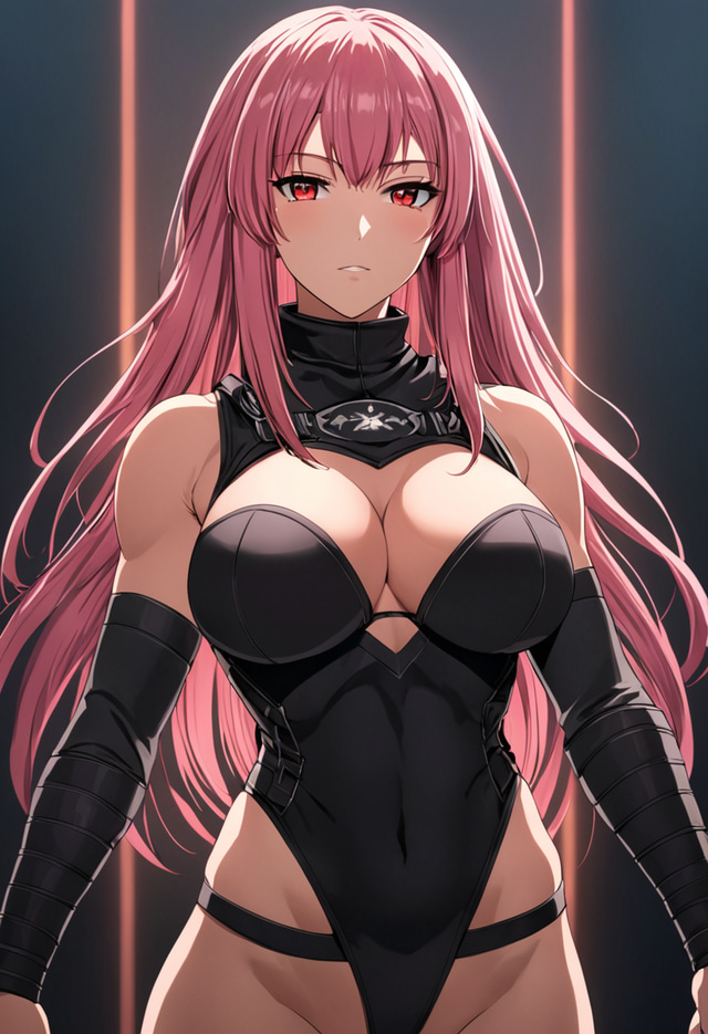Anabelle Guerrero avatar