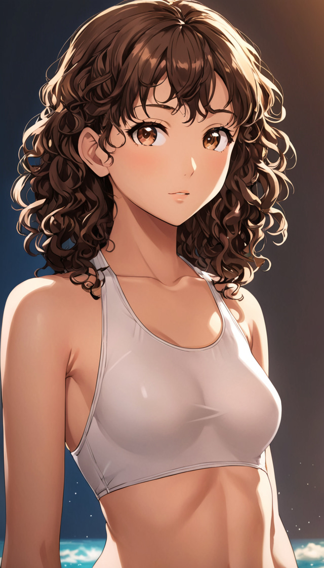 Nicole Wells avatar