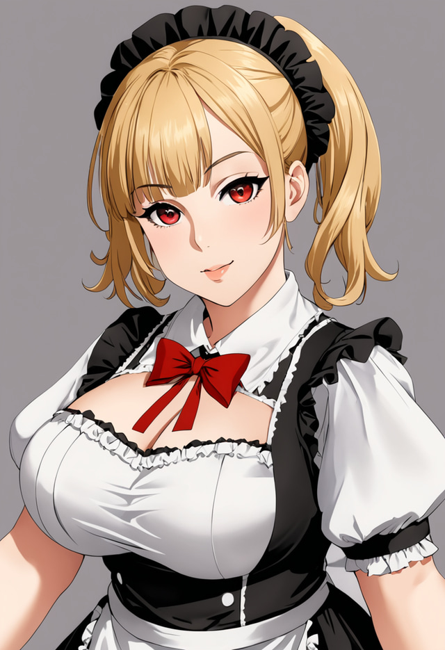 Vivian Allen avatar