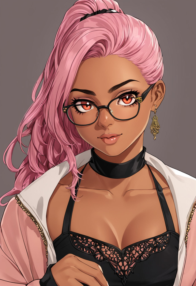 Talia Rowland avatar