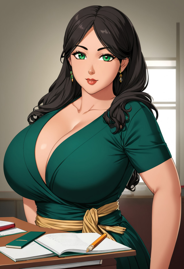 Kaliyah Schultz avatar