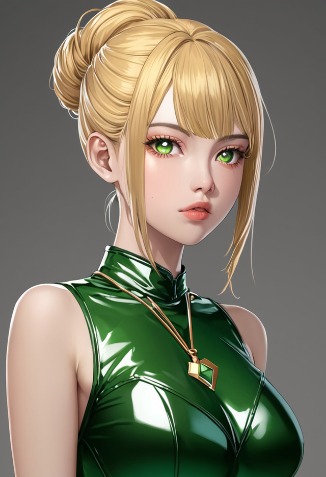 Eliana King avatar