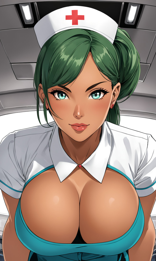 Kiera Middleton avatar