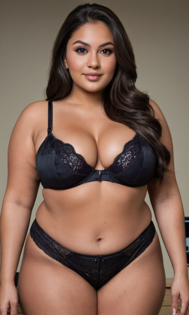 Elianna Finley avatar