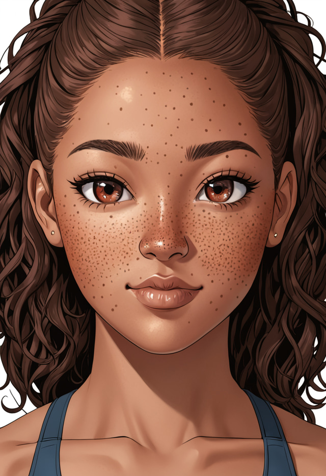 Jakayla Forbes avatar