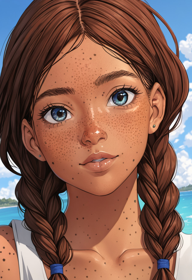 Ada Johnson avatar