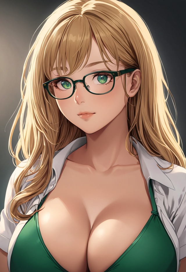 Marina Holden avatar