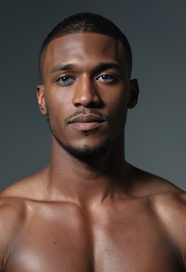Lucas Mckenzie avatar