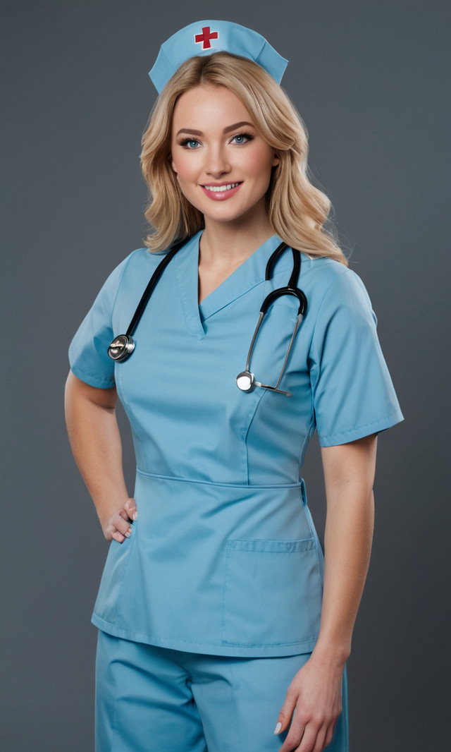 Evangeline Monroe avatar
