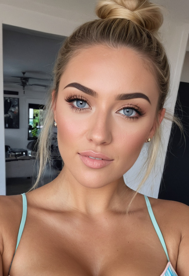 Karsyn Peterson avatar