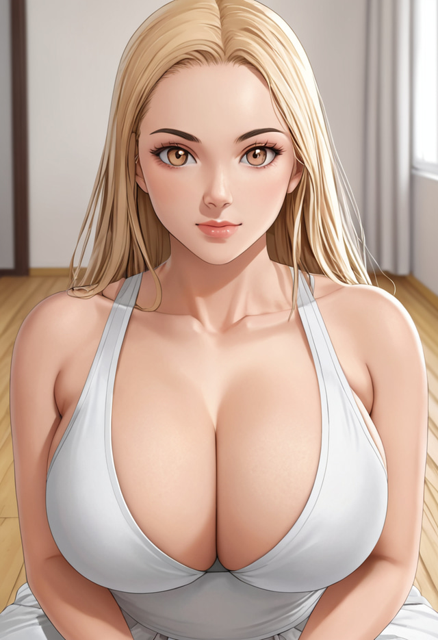 Abigail Eaton avatar