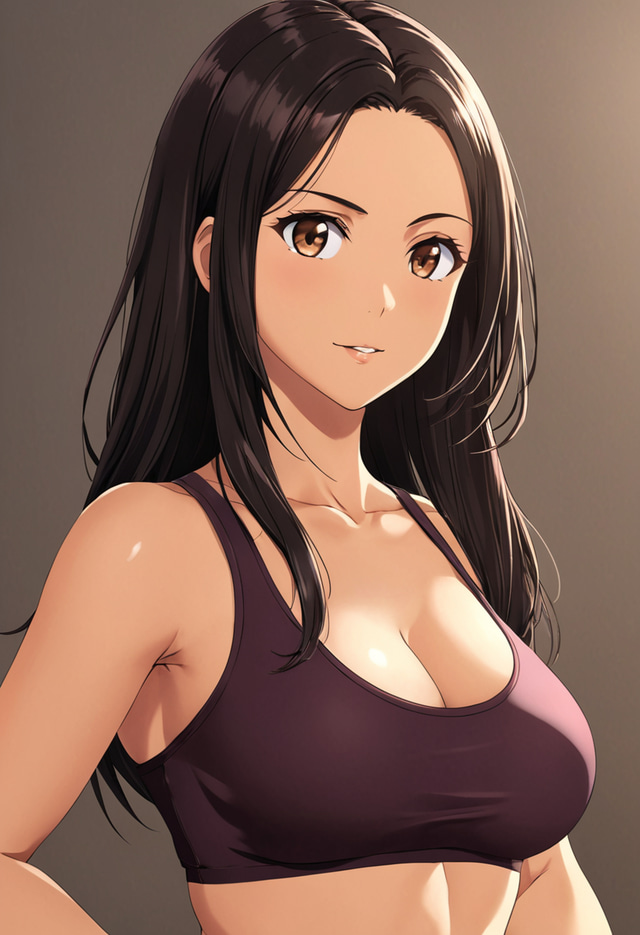 Rylee Sosa avatar