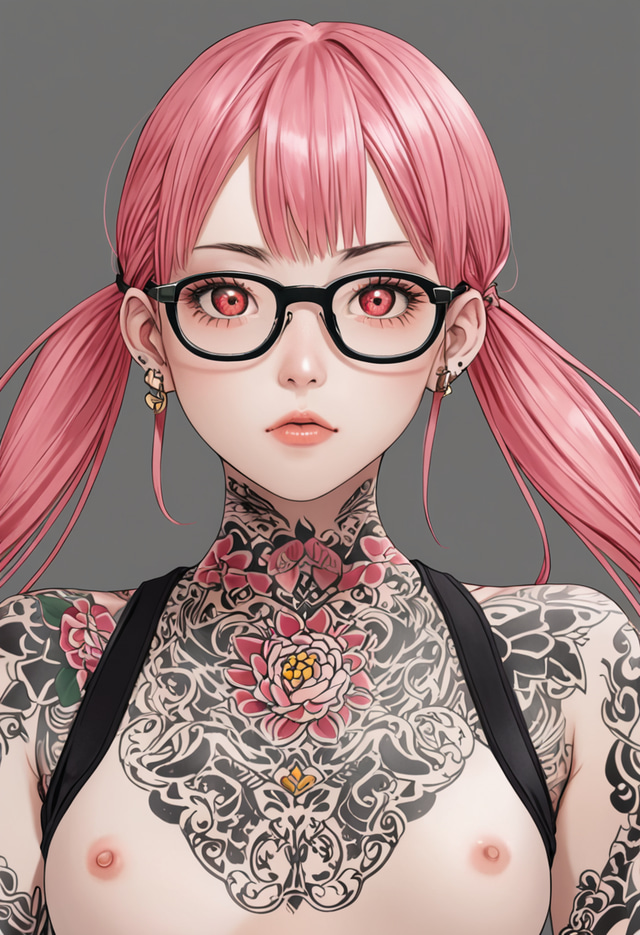 Clare Cabrera avatar
