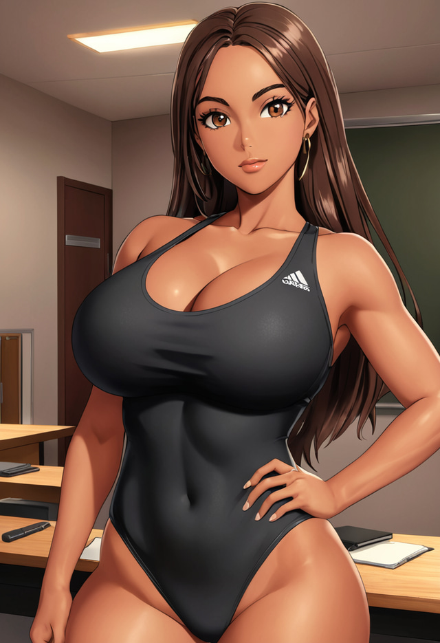 Mariah Wise avatar
