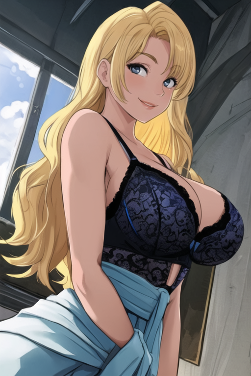 Jaylin Rivers avatar