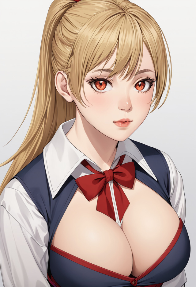 Livia Hurst avatar