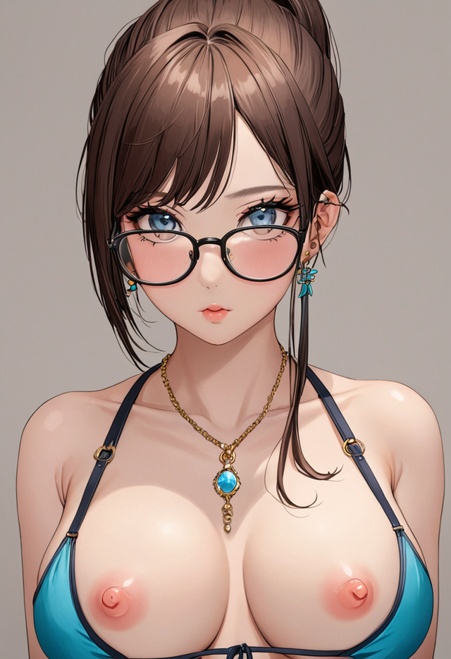 Guadalupe Chen avatar