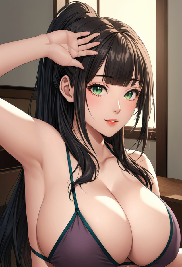 Ainsley Horne avatar