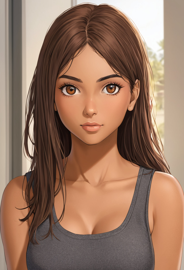 Kaitlin Dillon avatar