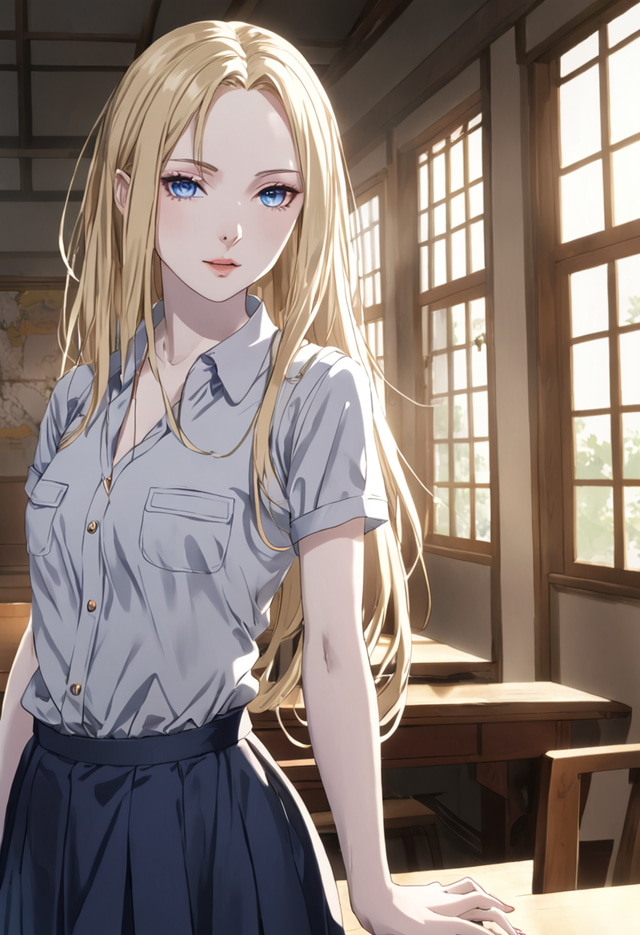 Livia Hardin avatar
