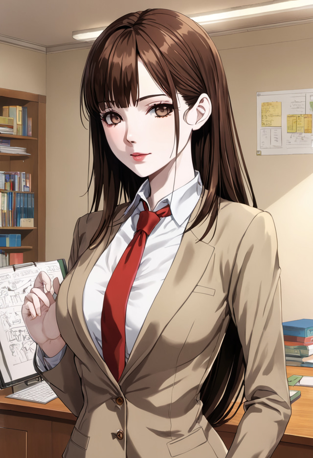 Gemma Garner avatar