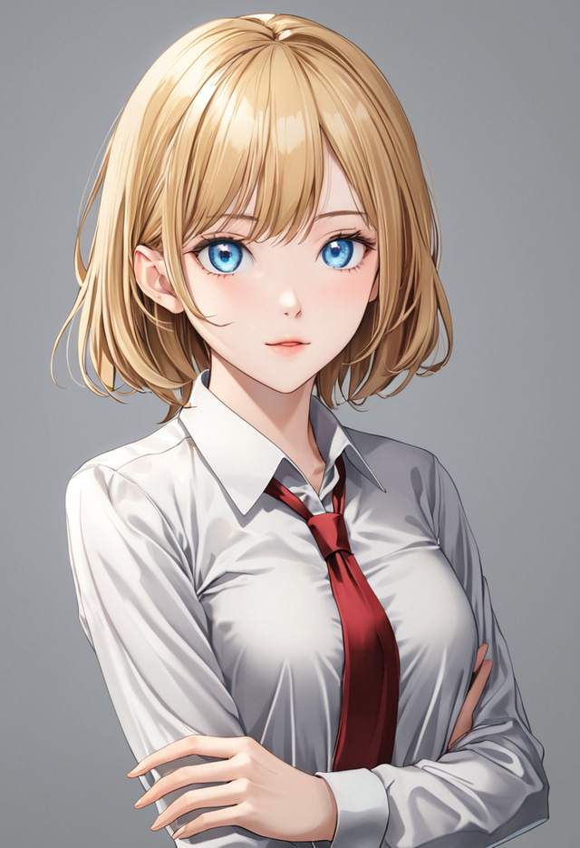 Danna Wagner avatar