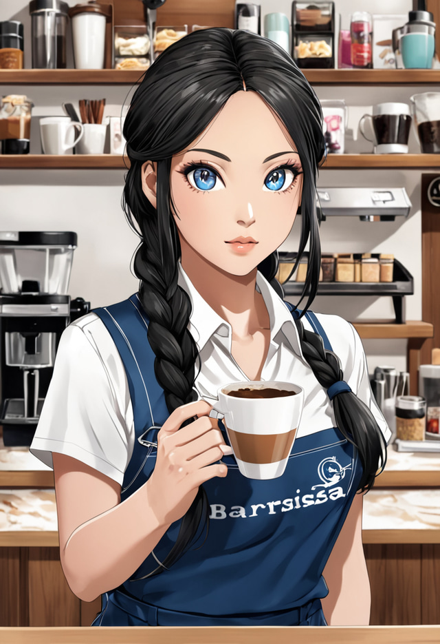 Desiree Campos avatar