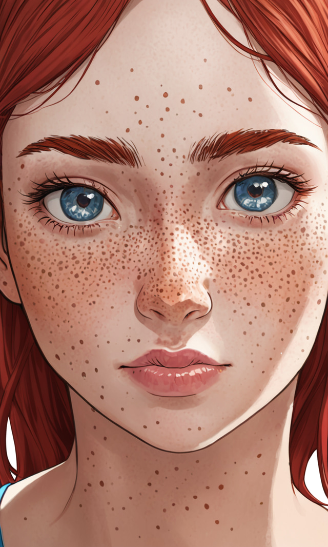 Brynn Mcmahon avatar