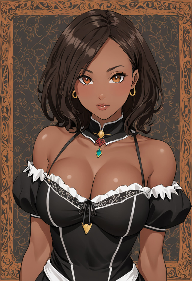 Sofia Chung avatar
