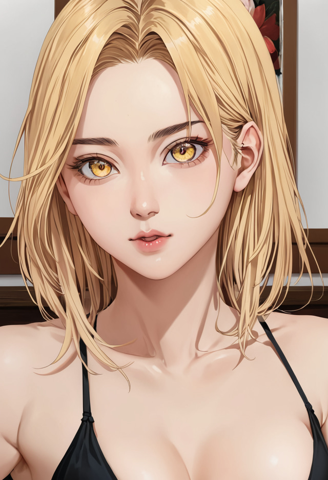 Elisa Compton avatar