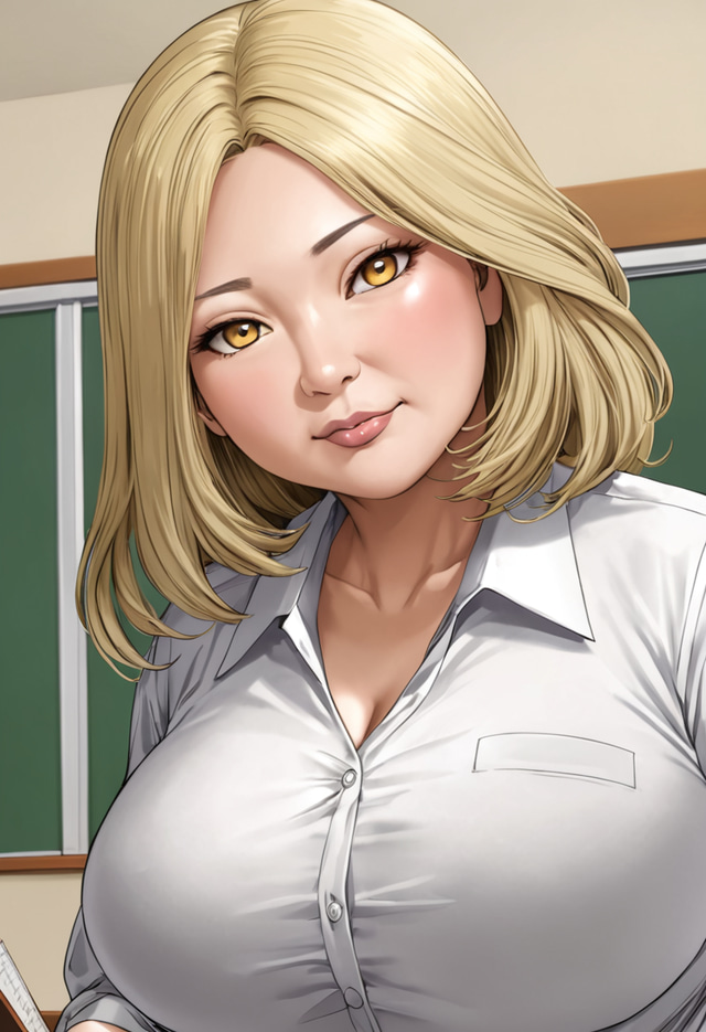 Emerson Carson avatar